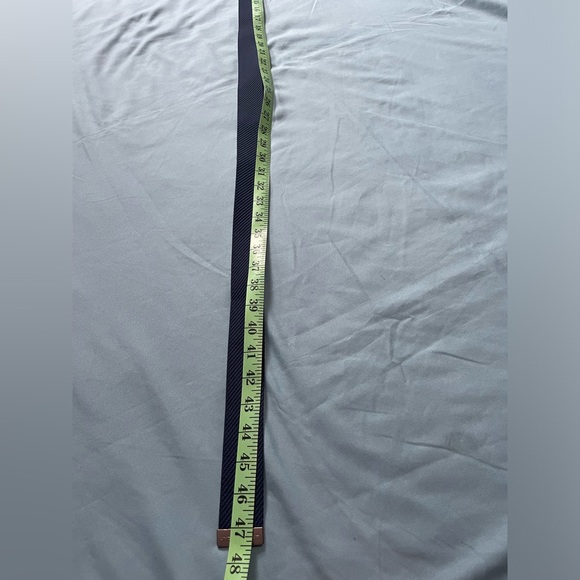 Men’s under Armour belt - Picture 4 of 6